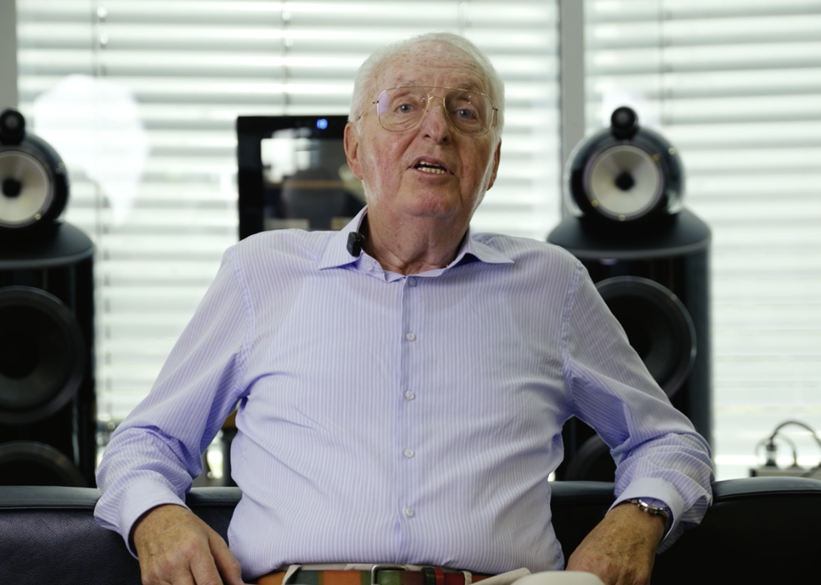Kundenstimme als Video