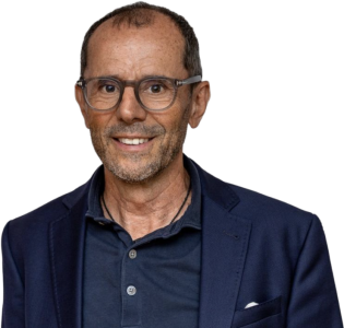 Oliver-gerstner